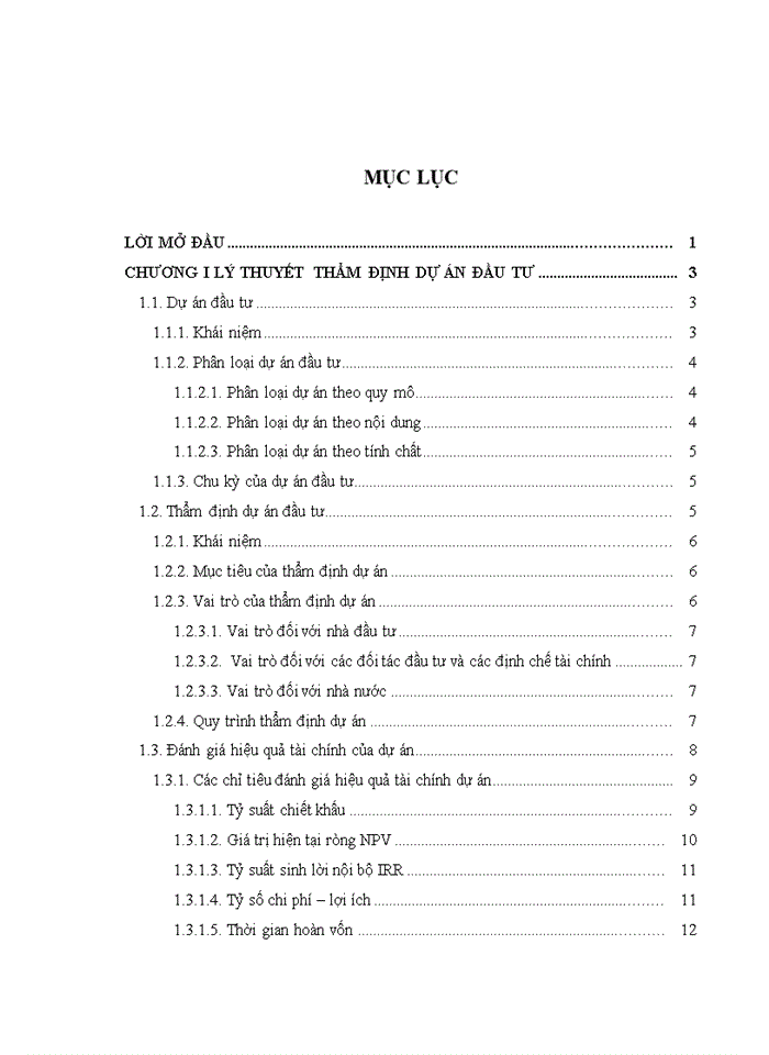 image for page Thẩm định dự án đầu tư xây dựng nhà máy sản xuất mì ăn liền theo công nghệ mới của công ty Vina Acecook