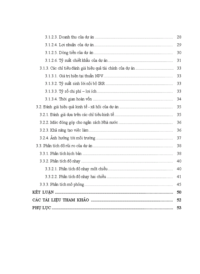 image for page Thẩm định dự án đầu tư xây dựng nhà máy sản xuất mì ăn liền theo công nghệ mới của công ty Vina Acecook