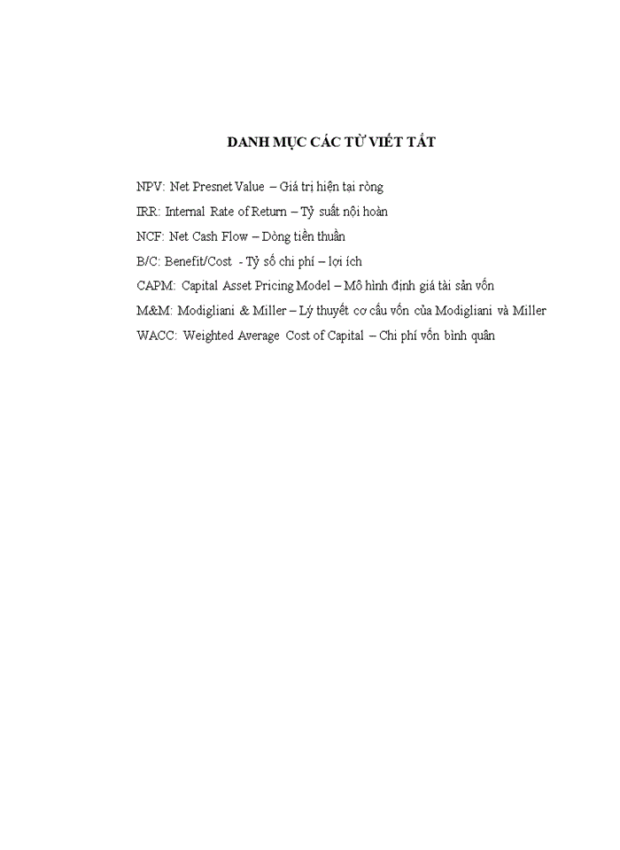 image for page Thẩm định dự án đầu tư xây dựng nhà máy sản xuất mì ăn liền theo công nghệ mới của công ty Vina Acecook