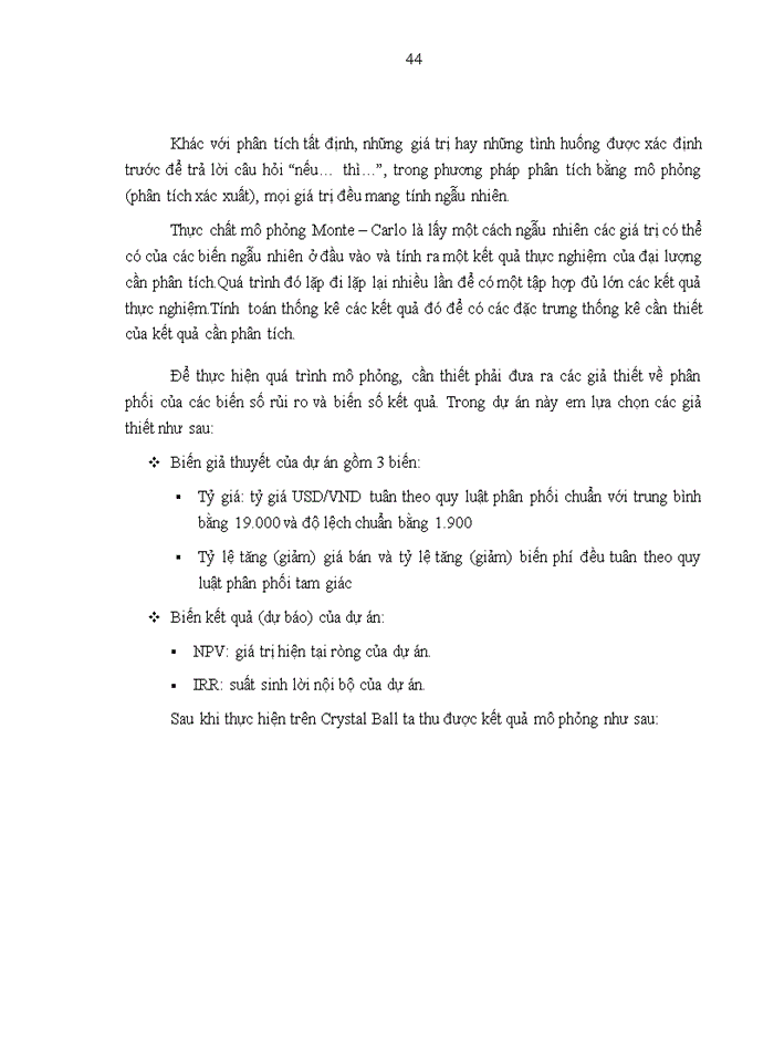 image for page Thẩm định dự án đầu tư xây dựng nhà máy sản xuất mì ăn liền theo công nghệ mới của công ty Vina Acecook