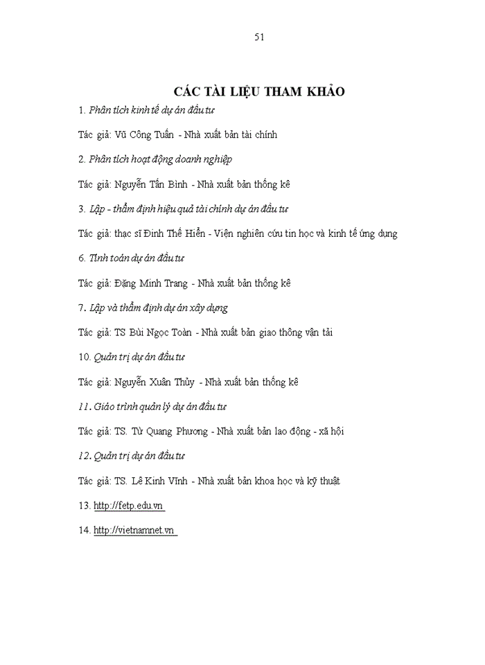 image for page Thẩm định dự án đầu tư xây dựng nhà máy sản xuất mì ăn liền theo công nghệ mới của công ty Vina Acecook