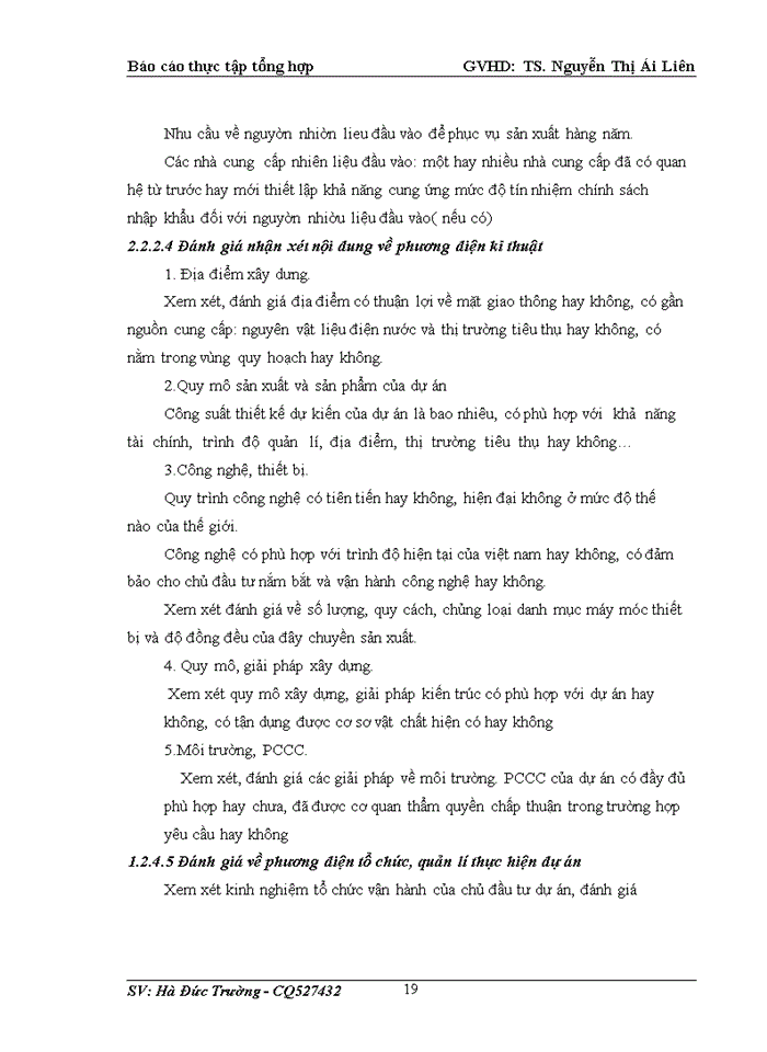 image for page Khái quát chung về ngân hàng đầu tư và phát triển VIỆT NAM chi nhánh HÀ NỘI 2