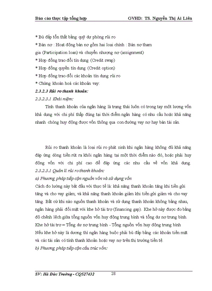 image for page Khái quát chung về ngân hàng đầu tư và phát triển VIỆT NAM chi nhánh HÀ NỘI 2