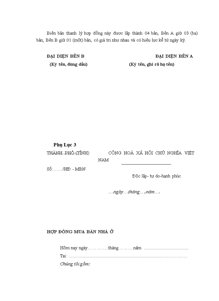 image for page Hoàn thiện hoạt động môi giới bất động sản tại sàn giao dịch bất động sản Đất Việt