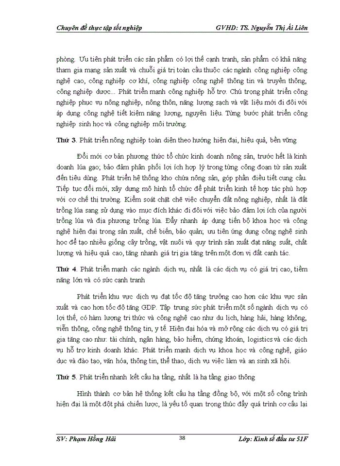 image for page Thực trạng đầu tư phát triển bằng nguồn vốn ngân sách tại thành phố HÀ NỘI