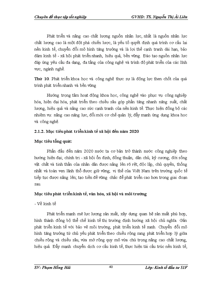 image for page Thực trạng đầu tư phát triển bằng nguồn vốn ngân sách tại thành phố HÀ NỘI