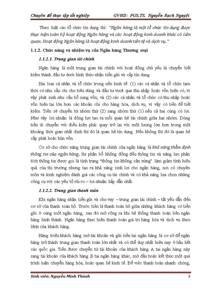 image for page Hoàn thiện công tác thẩm định dự án đầu tư vay vốn tại Ngân hàng Nông nghiệp và Phát triển Nông thôn chi nhánh Sầm Sơn – Thanh Hóa