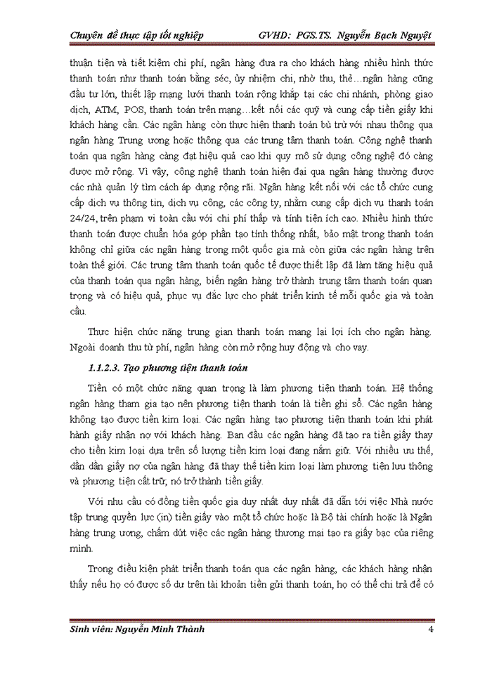 image for page Hoàn thiện công tác thẩm định dự án đầu tư vay vốn tại Ngân hàng Nông nghiệp và Phát triển Nông thôn chi nhánh Sầm Sơn – Thanh Hóa