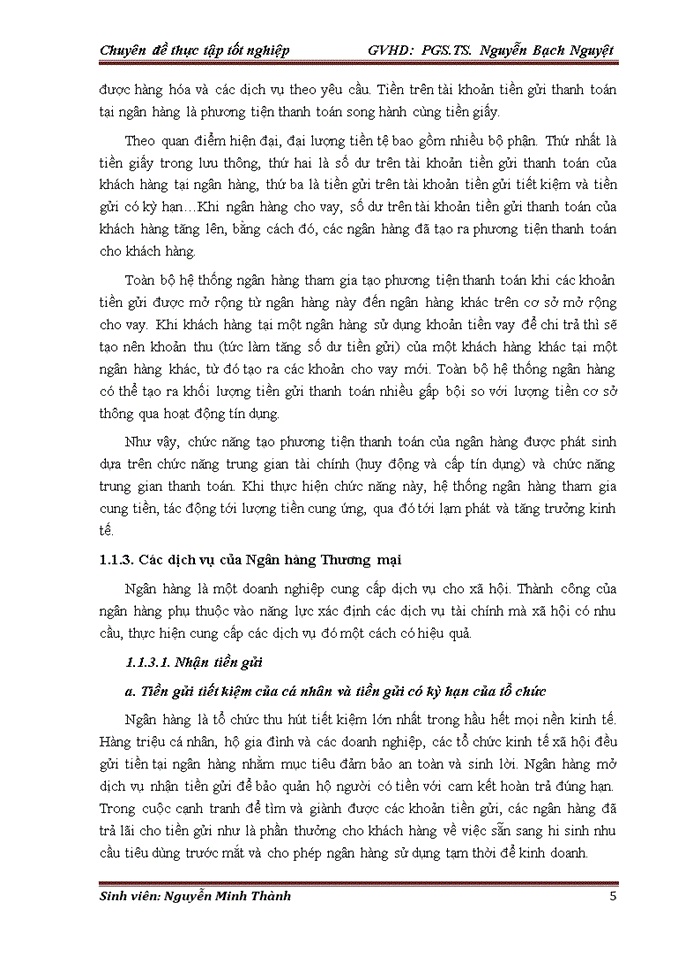 image for page Hoàn thiện công tác thẩm định dự án đầu tư vay vốn tại Ngân hàng Nông nghiệp và Phát triển Nông thôn chi nhánh Sầm Sơn – Thanh Hóa