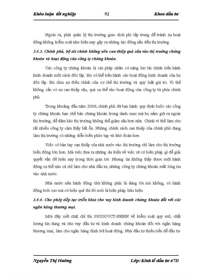image for page Đầu tư nâng cao năng lực cạnh tranh tại công ty cổ phần chứng khoán Thăng Long. Thực trạng và giải pháp