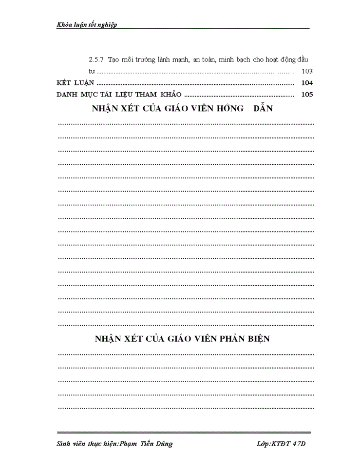 image for page Thực trạng và giải pháp đầu tư phát triển ngành vận tải hàng không của Tổng công ty hàng không Việt Nam