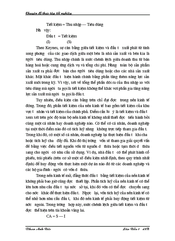 image for page Giải pháp nhằm nâng cao hiệu quả sử dụng vốn đầu tư công trình hạ tầng các xã đặc biệt khó khăn,miền núi vùng dân tộc thiểu số