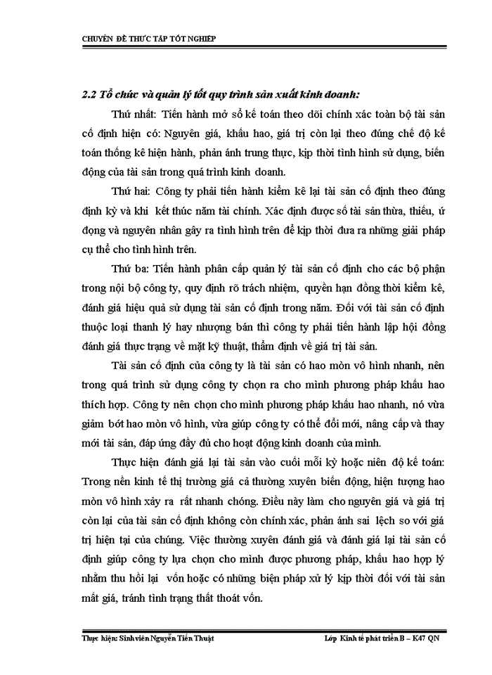 image for page Một số giải pháp nâng cao hiệu quả huy động và sử dụng vốn sản xuất kinh doanh của công ty Cổ phần kinh doanh phát triển nhà và đô thị Hà Nội