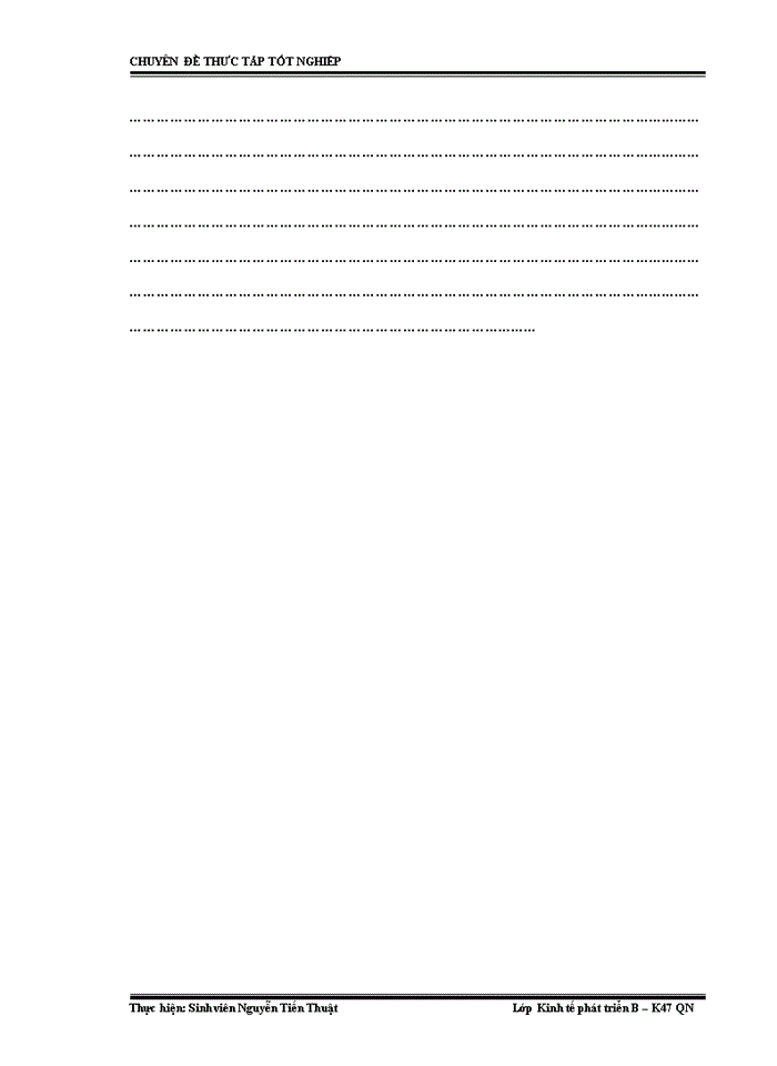 image for page Một số giải pháp nâng cao hiệu quả huy động và sử dụng vốn sản xuất kinh doanh của công ty Cổ phần kinh doanh phát triển nhà và đô thị Hà Nội