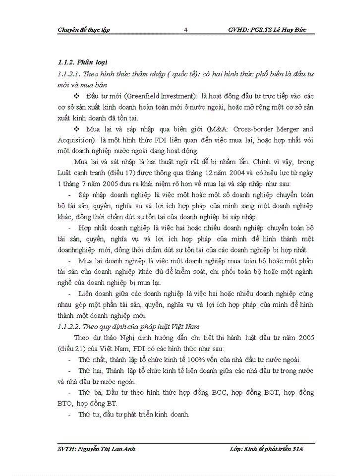 image for page Tăng cường thu hút đầu tư trực tiếp nước ngoài từ Australia vào Việt Nam trong điều kiện mới