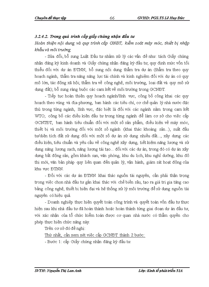 image for page Tăng cường thu hút đầu tư trực tiếp nước ngoài từ Australia vào Việt Nam trong điều kiện mới