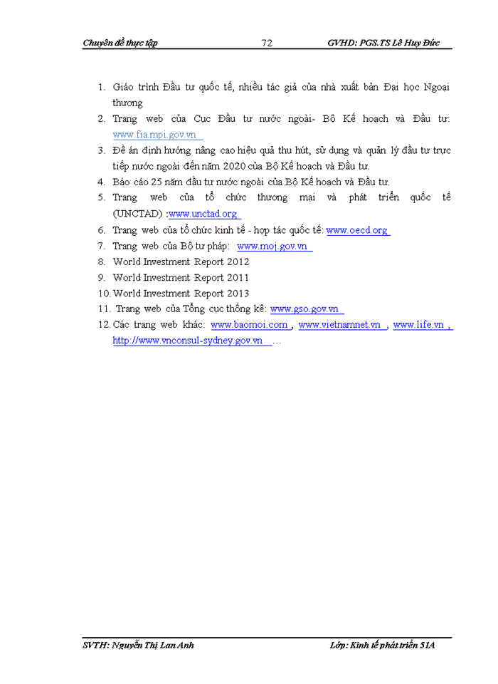 image for page Tăng cường thu hút đầu tư trực tiếp nước ngoài từ Australia vào Việt Nam trong điều kiện mới