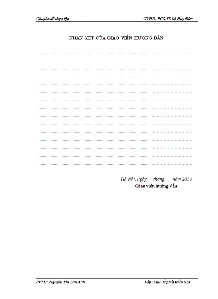 image for page Tăng cường thu hút đầu tư trực tiếp nước ngoài từ Australia vào Việt Nam trong điều kiện mới