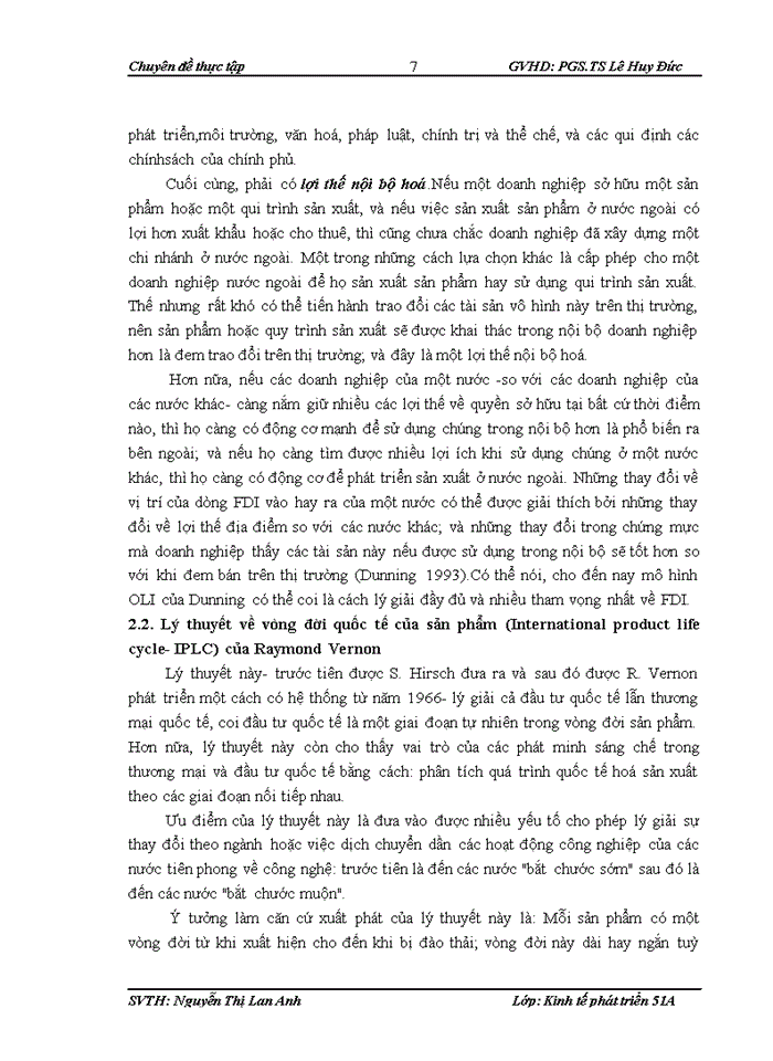 image for page Tăng cường thu hút đầu tư trực tiếp nước ngoài từ Australia vào Việt Nam trong điều kiện mới