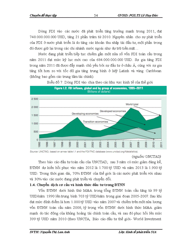 image for page Tăng cường thu hút đầu tư trực tiếp nước ngoài từ Australia vào Việt Nam trong điều kiện mới