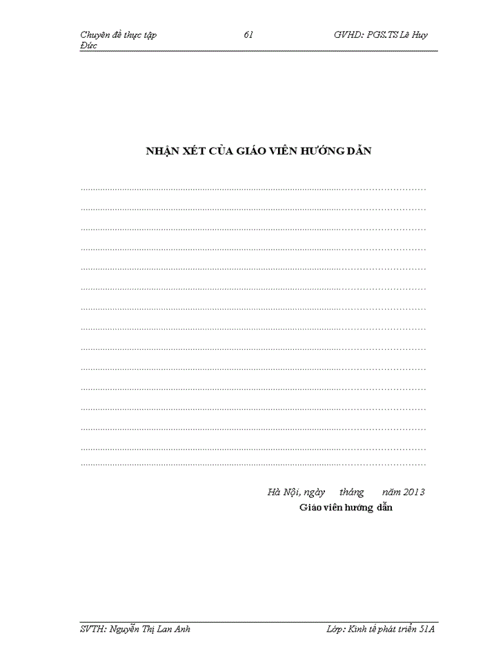 image for page Tăng cường thu hút đầu tư trực tiếp nước ngoài từ Australia vào Việt Nam trong điều kiện mới