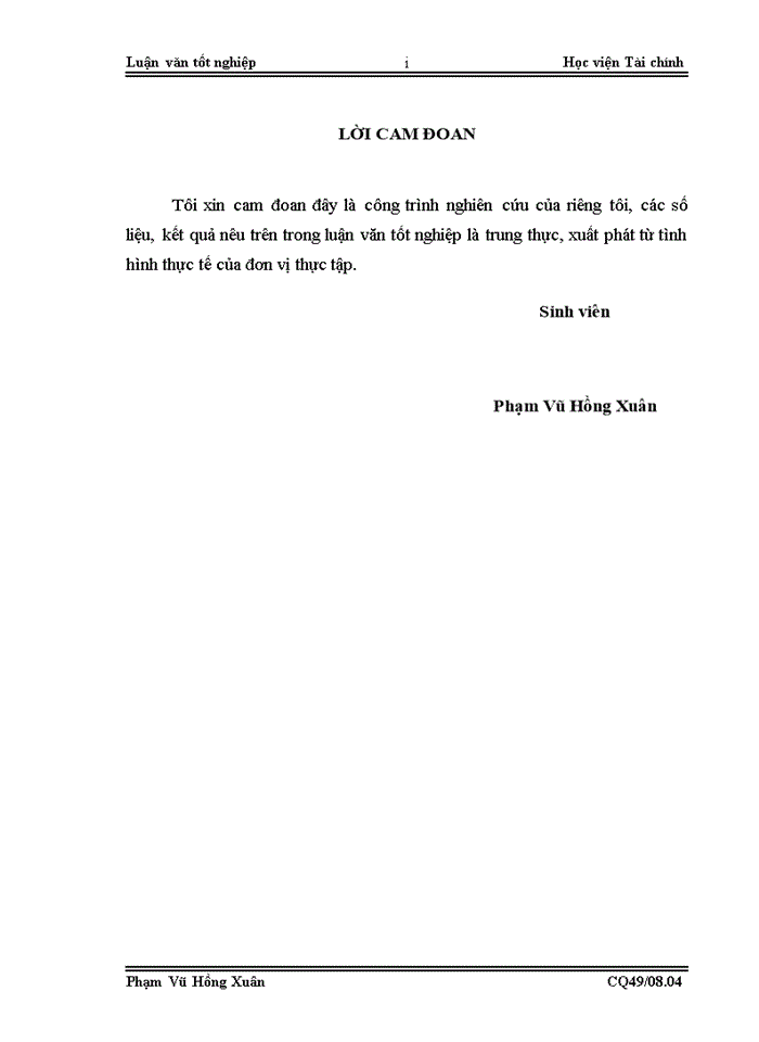 image for page Tăng cường thu hút nguồn vốn ODA của CHLB Đức vào lĩnh vực môi trường tại Việt Nam