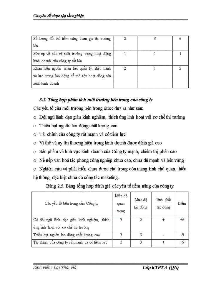 image for page Nghiên cứu các phương pháp xây dựng CLKD của các doanh nghiệp thương mại để lựa chọn ra mô hình phương pháp tối ưu nhất về xây dựng CLKD cho Công ty