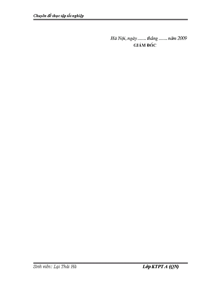 image for page Nghiên cứu các phương pháp xây dựng CLKD của các doanh nghiệp thương mại để lựa chọn ra mô hình phương pháp tối ưu nhất về xây dựng CLKD cho Công ty