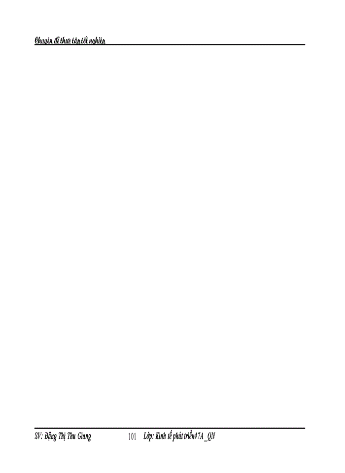 image for page Xây dựng chiến lược kinh doanh ở công ty Cổ phần đầu tư và xây dựng Công nghiệp 2010 - 2020