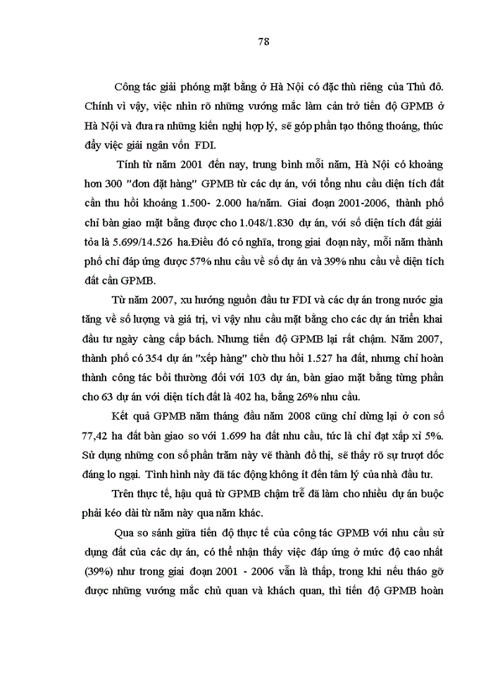image for page Tăng cường khả năng giải ngân vốn đầu tư trực tiếp nước ngoài (FDI) trên địa bàn Hà Nội