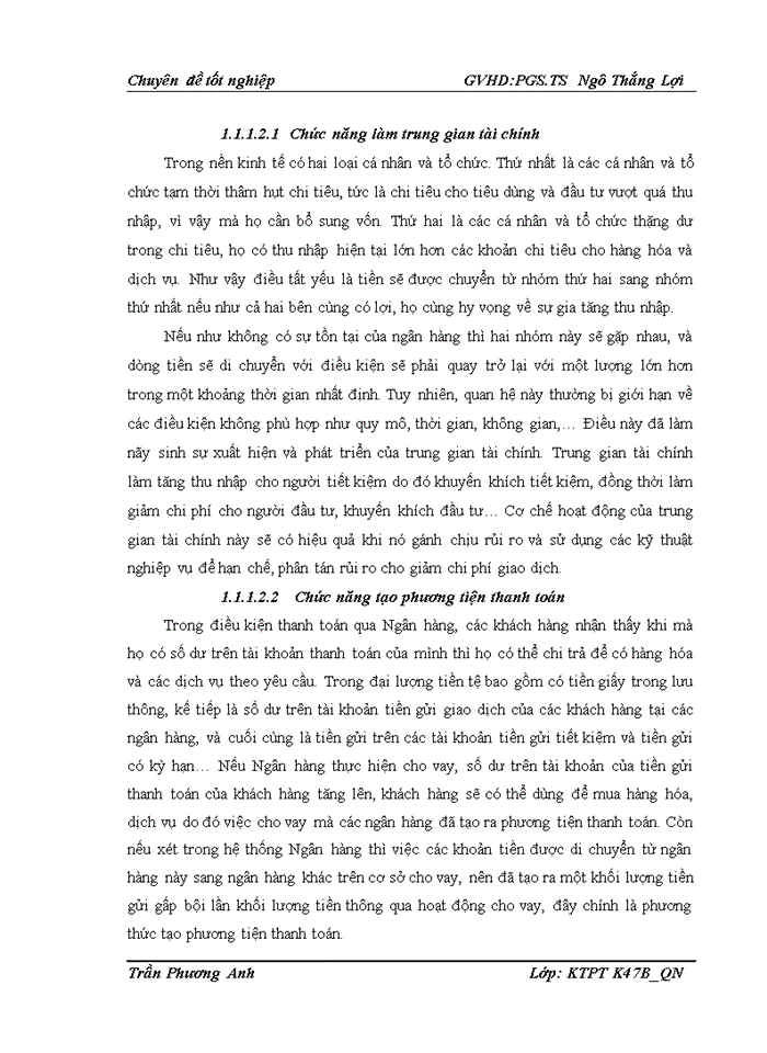 image for page GIải pháp mở rộng hình thức cho vay tiêu dùng tại chi nhánh ngân hàng nông nghiệp và phát triển nông thôn hà nội
