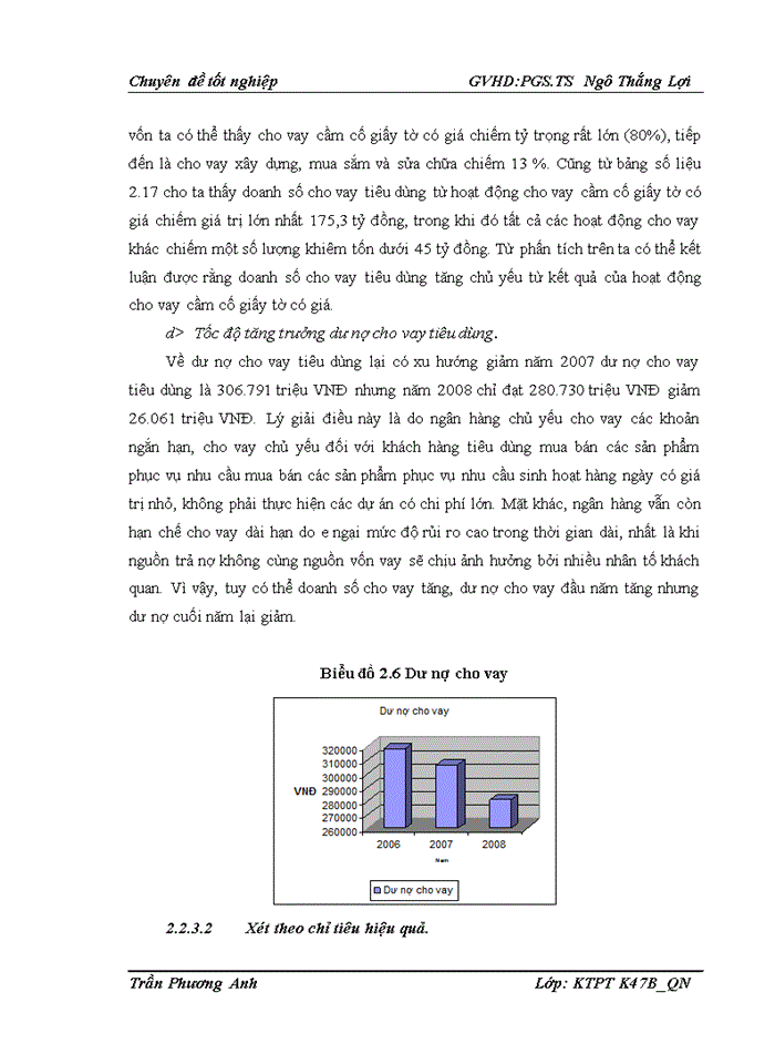 image for page GIải pháp mở rộng hình thức cho vay tiêu dùng tại chi nhánh ngân hàng nông nghiệp và phát triển nông thôn hà nội
