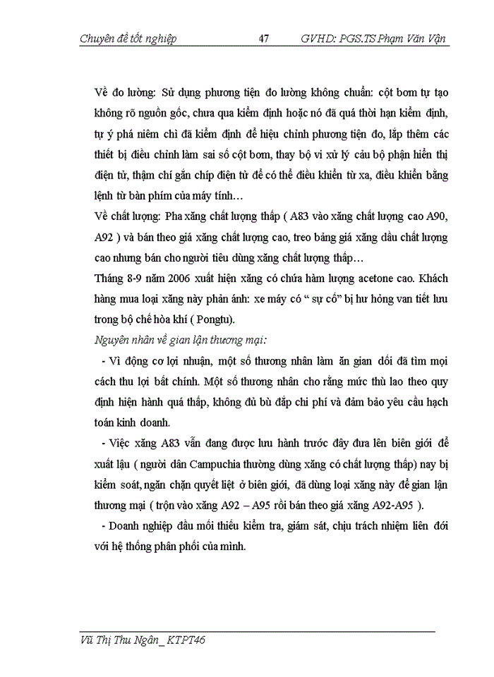 image for page Một số giải pháp tăng cường quản lý nhà nước về bảo vệ lợi ích người tiêu dùng ở Việt Nam