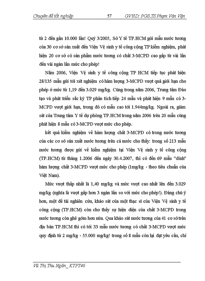 image for page Một số giải pháp tăng cường quản lý nhà nước về bảo vệ lợi ích người tiêu dùng ở Việt Nam