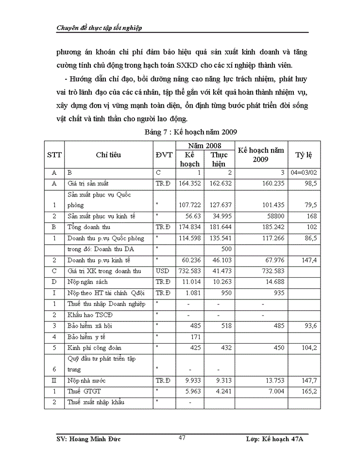 image for page Một số giải pháp nâng cao hiệu quả sử dụng vốn ở công ty cổ phần 26- Bộ Quốc Phòng