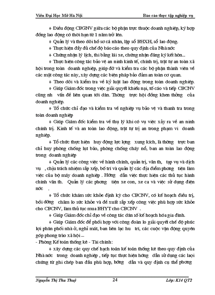 image for page Vận dụng mô hình chiến lược Portfolio (BCG) trong công tác hoạch định chiến lược tại công ty TNHH TM kỹ thuật Việt Trung