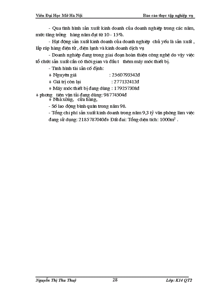 image for page Vận dụng mô hình chiến lược Portfolio (BCG) trong công tác hoạch định chiến lược tại công ty TNHH TM kỹ thuật Việt Trung