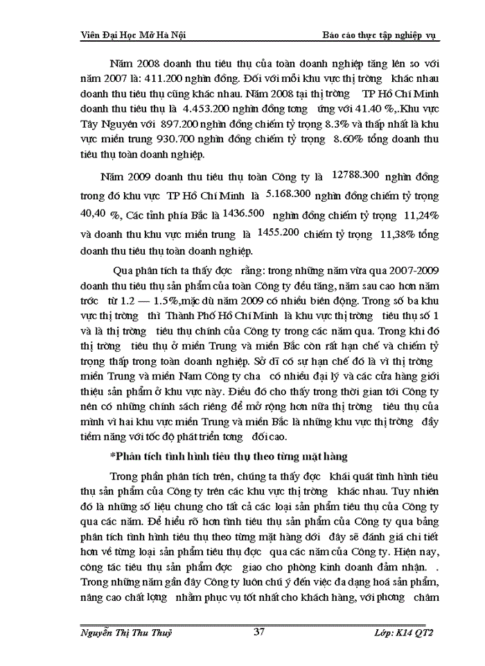 image for page Vận dụng mô hình chiến lược Portfolio (BCG) trong công tác hoạch định chiến lược tại công ty TNHH TM kỹ thuật Việt Trung