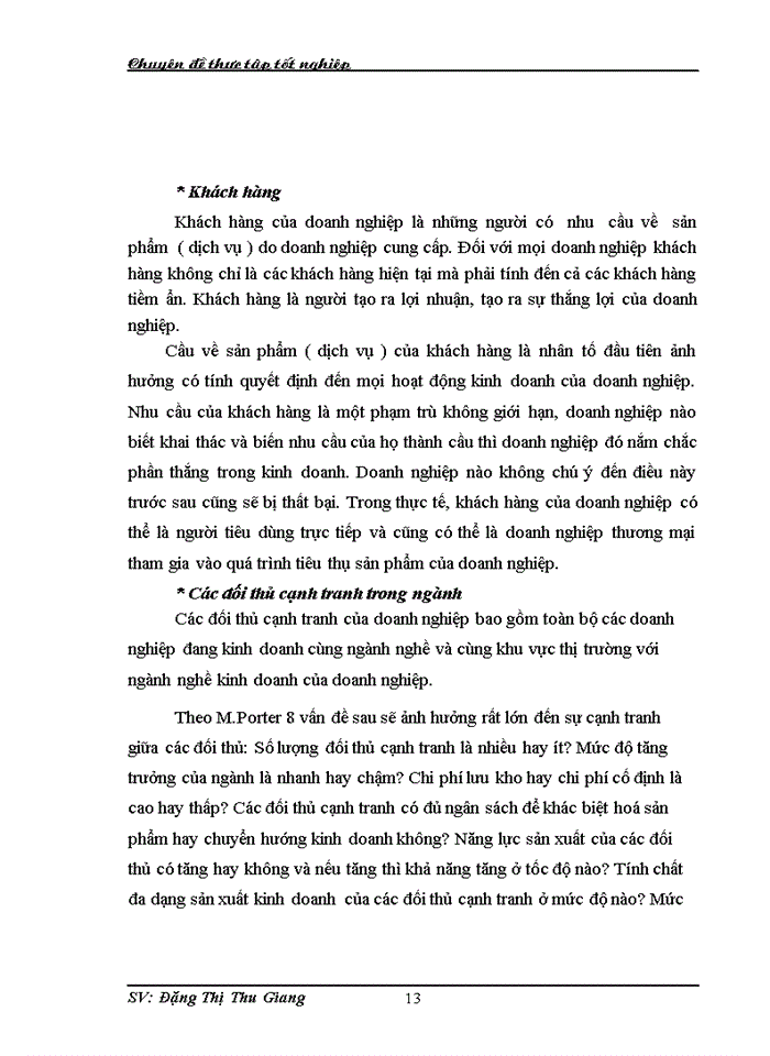 image for page Xây dựng chiến lược kinh doanh ở công ty Cổ phần đầu tư và xây dựng Công nghiệp 2010 - 2020