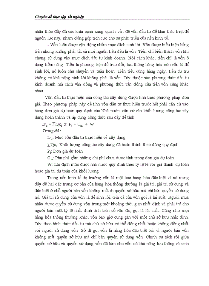 image for page Một số giải pháp nhằm thu hút vốn đầu tư phát triển nông nghiệp vùng Đồng bằng sông hồng