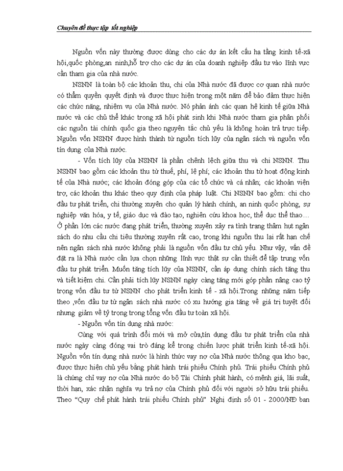image for page Một số giải pháp nhằm thu hút vốn đầu tư phát triển nông nghiệp vùng Đồng bằng sông hồng
