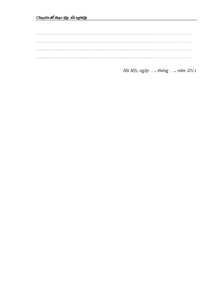 image for page Một số giải pháp nhằm thu hút vốn đầu tư phát triển nông nghiệp vùng Đồng bằng sông hồng