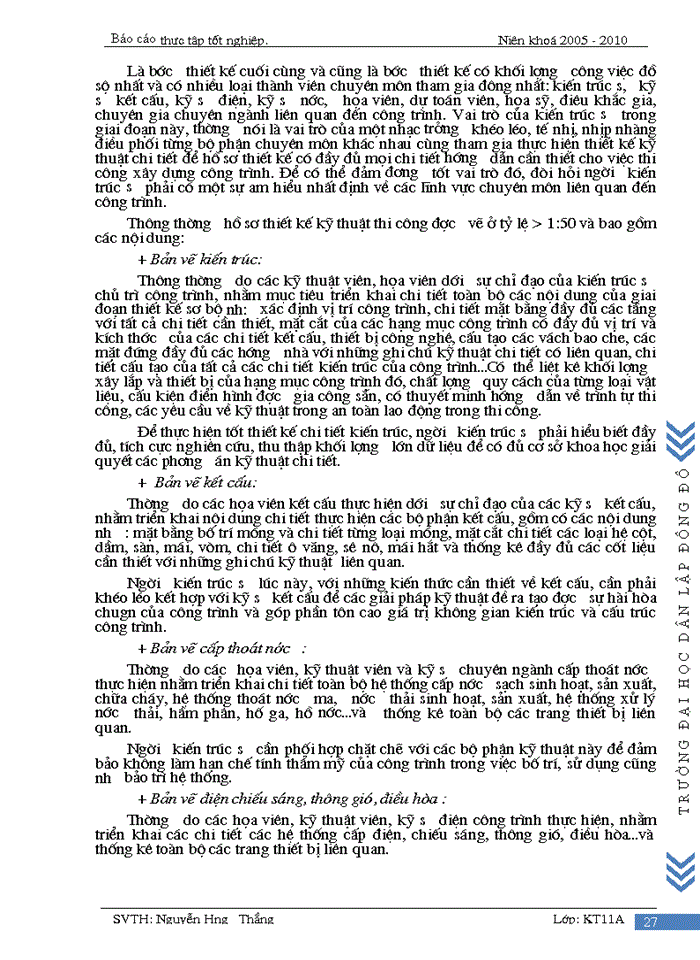 image for page Nghiên cứu cơ cấu tổ chức, chức năng và quyền hạn của công ty cổ phần kiến trúc đầu tư xây dựng và thương mại hoàng cường