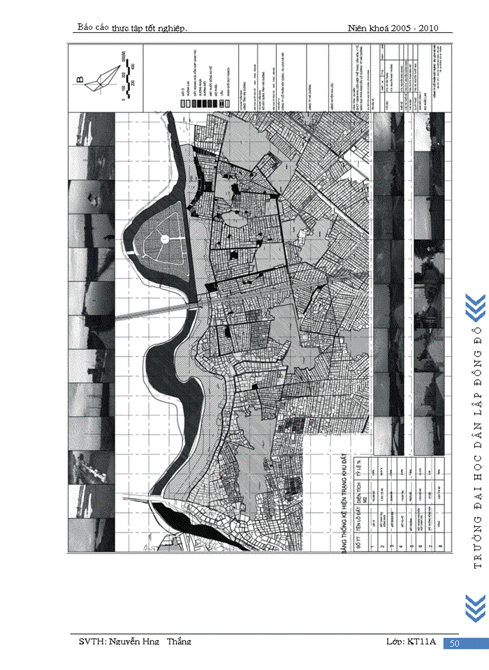 image for page Nghiên cứu cơ cấu tổ chức, chức năng và quyền hạn của công ty cổ phần kiến trúc đầu tư xây dựng và thương mại hoàng cường