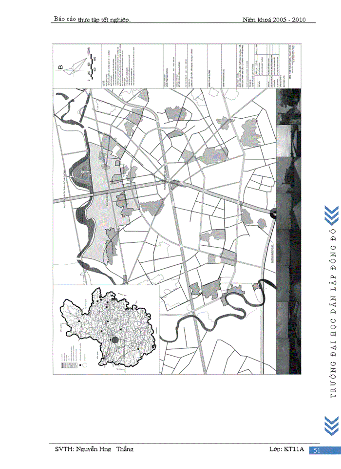 image for page Nghiên cứu cơ cấu tổ chức, chức năng và quyền hạn của công ty cổ phần kiến trúc đầu tư xây dựng và thương mại hoàng cường