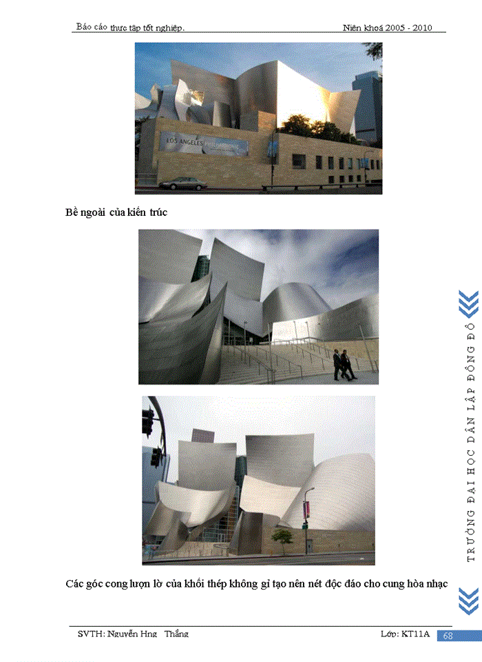 image for page Nghiên cứu cơ cấu tổ chức, chức năng và quyền hạn của công ty cổ phần kiến trúc đầu tư xây dựng và thương mại hoàng cường