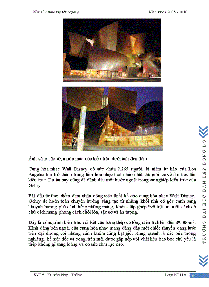 image for page Nghiên cứu cơ cấu tổ chức, chức năng và quyền hạn của công ty cổ phần kiến trúc đầu tư xây dựng và thương mại hoàng cường