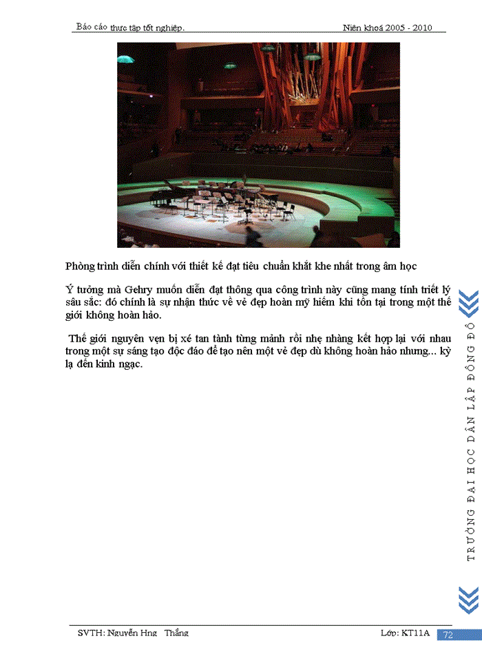 image for page Nghiên cứu cơ cấu tổ chức, chức năng và quyền hạn của công ty cổ phần kiến trúc đầu tư xây dựng và thương mại hoàng cường