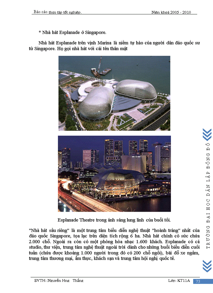 image for page Nghiên cứu cơ cấu tổ chức, chức năng và quyền hạn của công ty cổ phần kiến trúc đầu tư xây dựng và thương mại hoàng cường