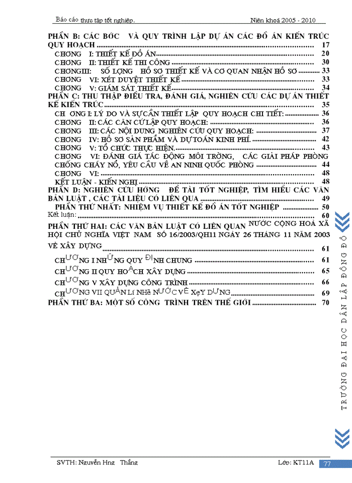 image for page Nghiên cứu cơ cấu tổ chức, chức năng và quyền hạn của công ty cổ phần kiến trúc đầu tư xây dựng và thương mại hoàng cường